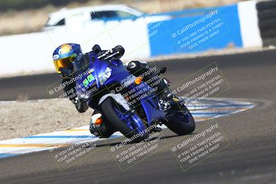 media/Sep-20-2025-TrackDaz (Sat) [[27f0cde673]]/C Group/1240pm (Turn 1)/